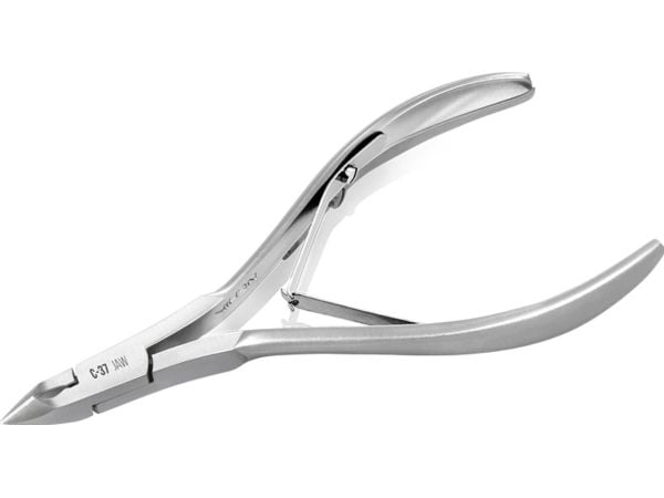Avbitare C-37, 14 cm exportkvalitet