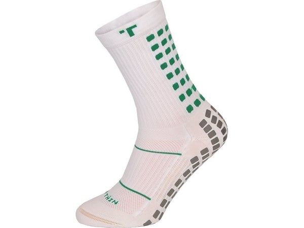 Trusox Jalkapallosukat Trusox 3.0 Thin
