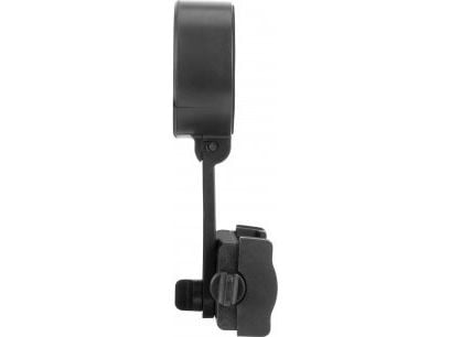 Redleaf-adapter Redleaf SOM-3 for montering av smarttelefoner på kikkert, teleskoper og mikroskoper