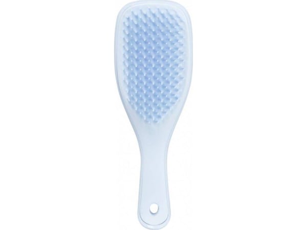 Tangle Teezer Mini Ultimate Detangler Liten digital lavendelbørste