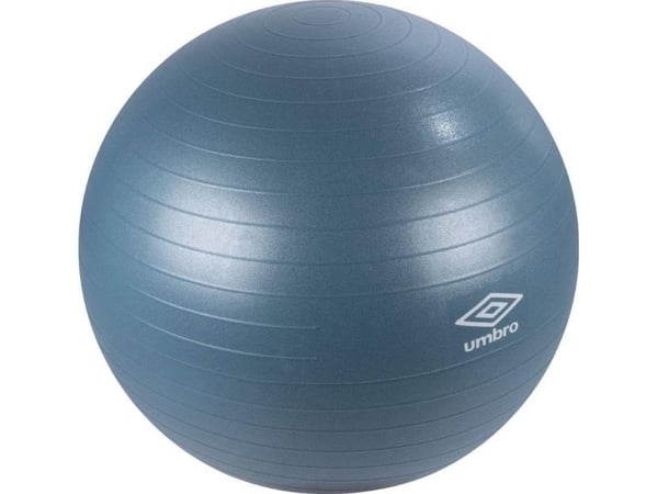 Umbro TREDNINGSBALL 55CM UMBRO BLÅ