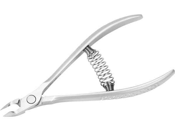 Nghia Nghia eksport lærverktøy for skinn CL.S02 12 (5MM)