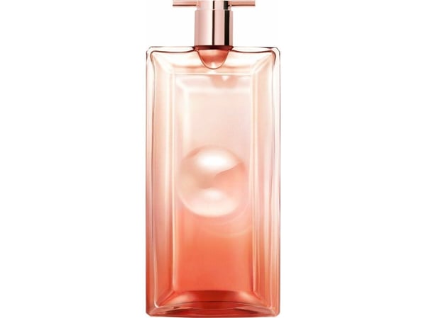 LANCOME IDOLE NOW EAU DE PARFUM 50ML
