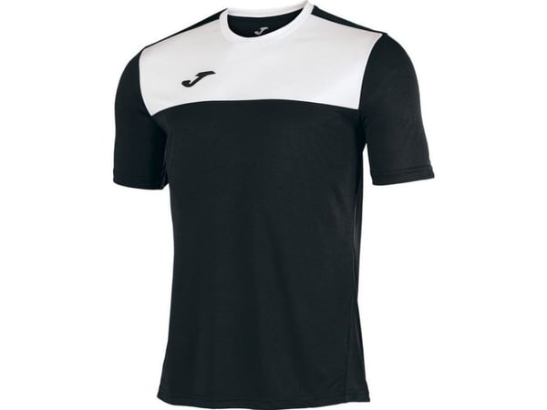 Joma fotballtrøye Winner