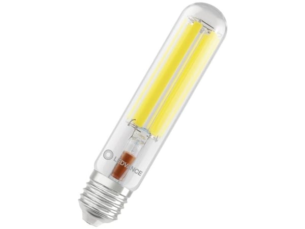 LEDVANCE NAV LED 7500lm 41W/740 (100W) E40 EM+230V (100W) E40 EM+230V