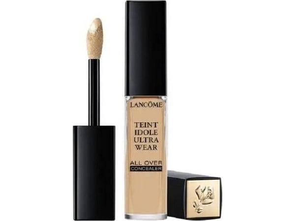 LANCOME TEINT IDOLE ULTRA WEAR CONCEALER 025 BEIGE LINEN 13ML