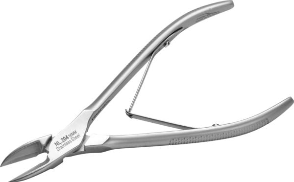 Nghia Nghia export nagelklippare NL.204 16MM
