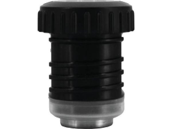 SIGG kork til termos Gemstone 0.5L/0.75L 8804.10