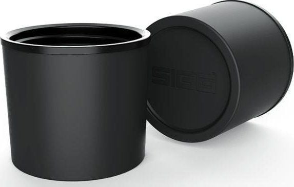 SIGG Gemstone Cup Obsidian termokopp 0,5 l