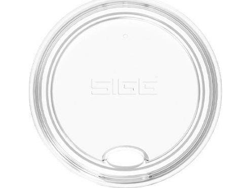 SIGG 8973.50, 1 stykker
