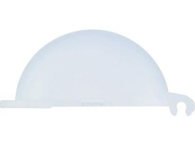 SIGG KBT lukkedel erstatningsdel for drikkeflaske (8282.90)