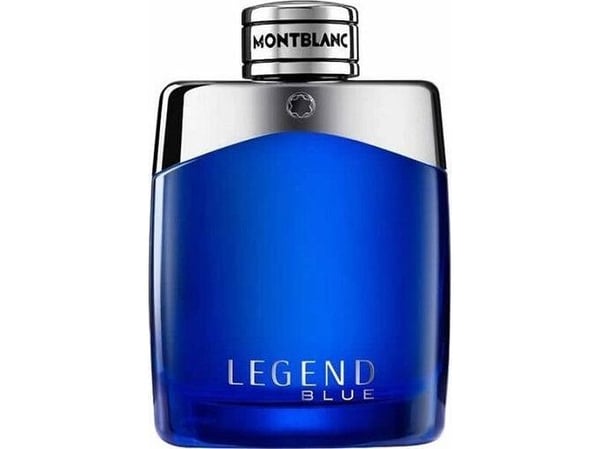 Montblanc - Legenda - 100 ml