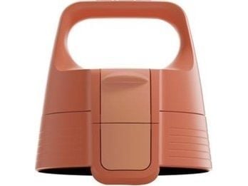 SIGG munnstykke WMB One Top 2 Eco* rød