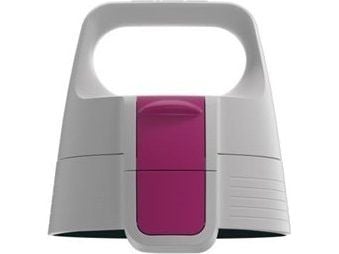 SIGG WMB One Top 2 Grey Berry