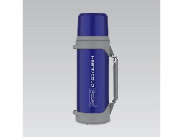 Termokanne 1,5 l Maestro MR-1631-150-Blau (MR-1631-150-BLUE)