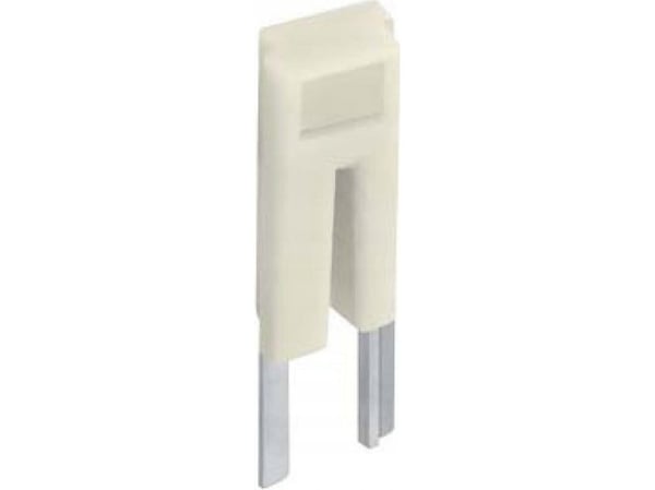 Wago 2002-400, 4,1 mm, 5,7 mm, 25 A