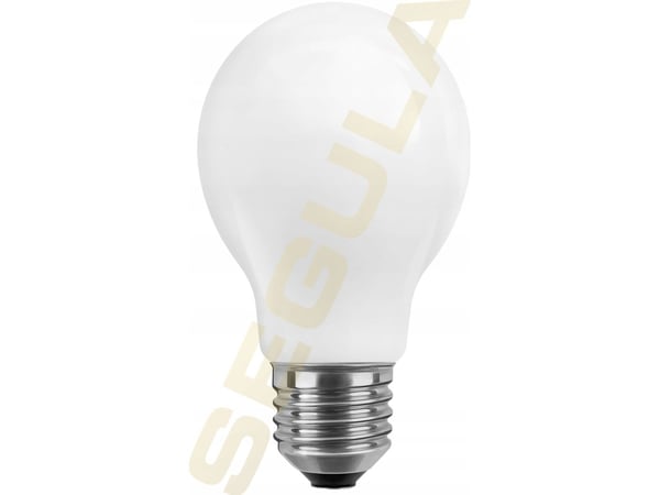 Segula Ambient Line - - E27