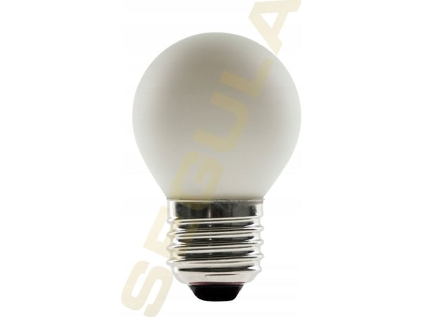 Segula Ambient Line - - E27