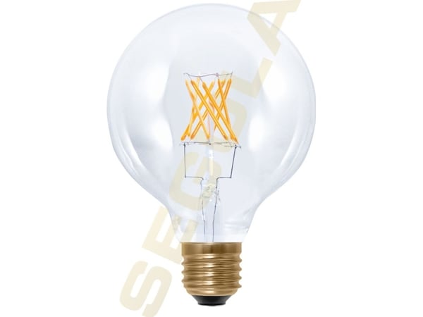 Segula Vintage Line - - E27