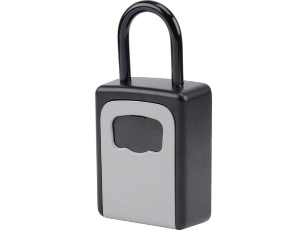 OLYMPIA ST 200B - - multiple-dial, knappsats