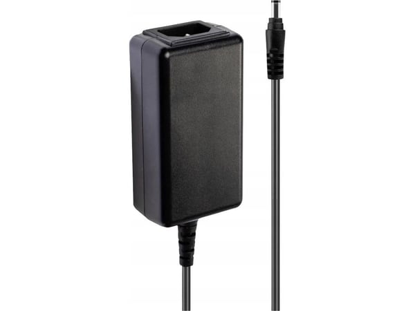 Lindy 73817, Universell, Innendørs, 100 - 240 V, 50/60 Hz, 20 W, 5 V