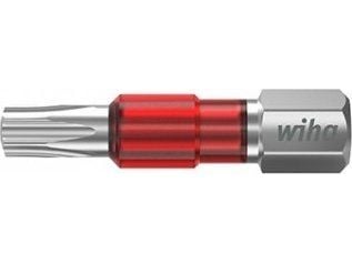 Wiha 42111