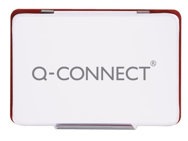 Q-CONNECT KF25212, Kina