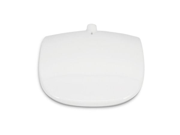 LMP 22920, Optinen, Bluetooth, 1600 DPI, Valkoinen