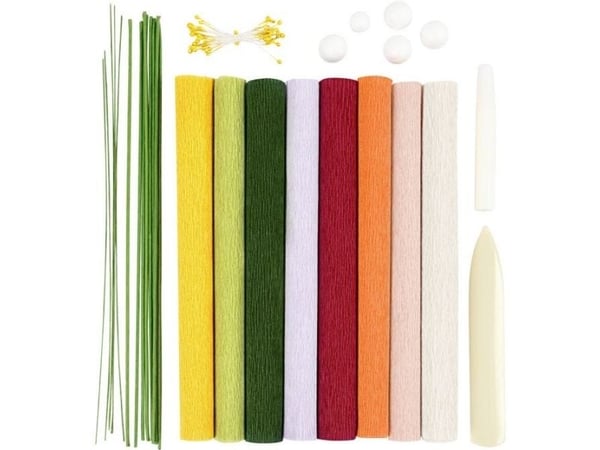 Creativ Company 97738, 105 g