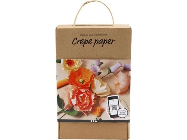 Creativ Company 97738, 105 g