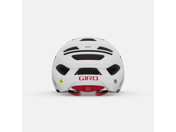 Giro Merit Spherical MIPS
