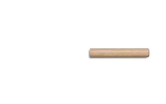 Wacom - Digitalpenngrep - bak - tre - for Wacom One by Wacom