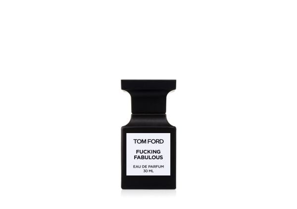 Tom Ford Fabulous edp 30ml