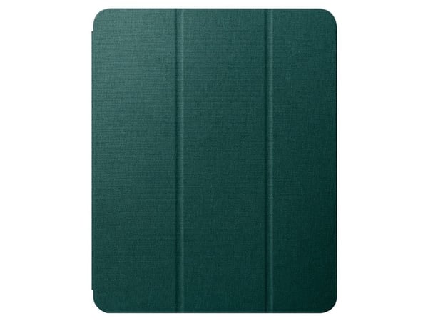 Spigen Urban Fit, Folio, Apple, iPad Air 13-inch 2024, 33 cm (13")