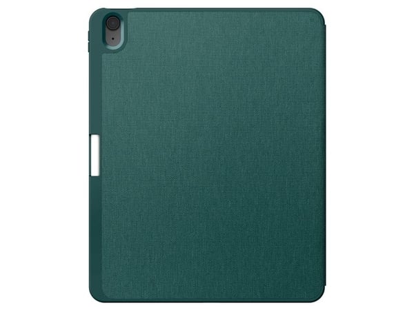 Spigen Urban Fit, Folio, Apple, iPad Air 13-inch 2024, 33 cm (13")