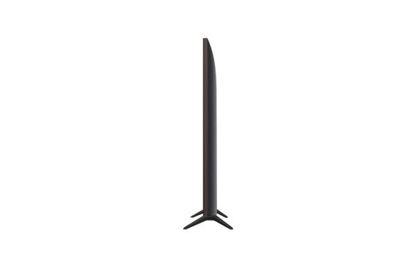 LG NanoCell 43NANO82T3B TV 109,2 cm (43 ) 4K Ultra HD Smart TV Wi-Fi
