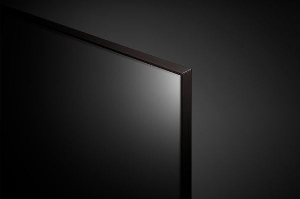 LG NanoCell 43NANO82T3B TV 109,2 cm (43 ) 4K Ultra HD Smart TV Wi-Fi