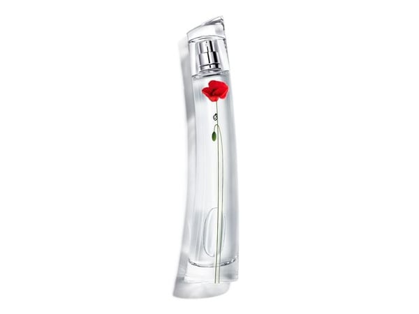 Kenzo Flower by Kenzo Parisienne Edp Spray - - 75 ml