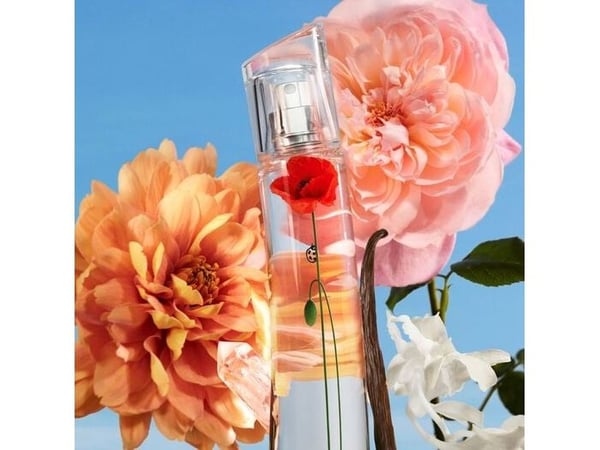 Kenzo Flower by Kenzo Parisienne Edp Spray - - 75 ml