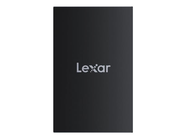 Lexar ARMOR 700, 4 TB, USB Type-C, USB 3.2 Gen 2x2, 2000 MB/s, lajittelu