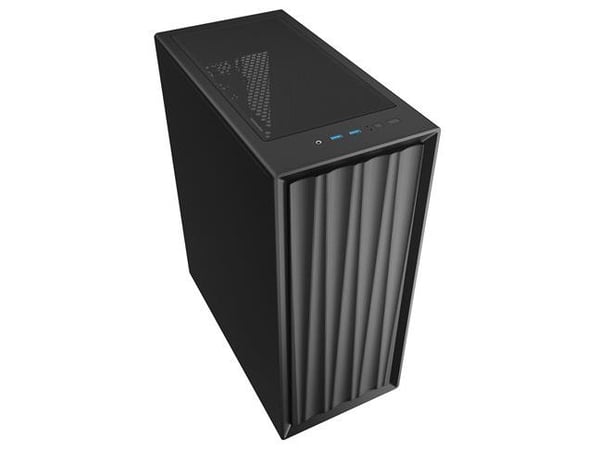 VK3(musta)