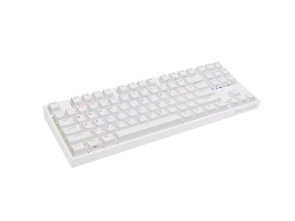 Genesis Thor - Tastatur
