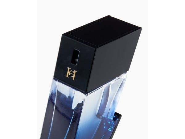 Bad Boy Cobalt Eau De Parfum Spray 100ml By Bad Boy