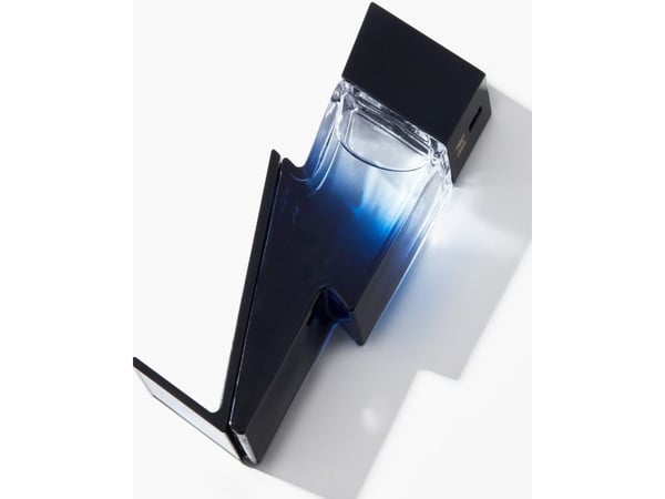 Bad Boy Cobalt Eau De Parfum Spray 100ml By Bad Boy