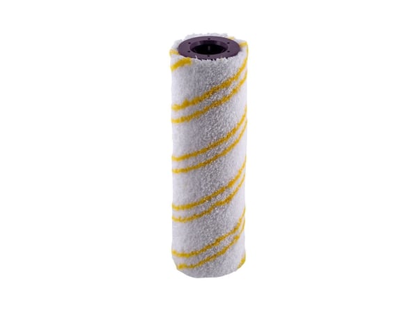 Kärcher - Brush roll - for gulvrenser