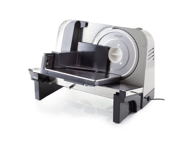 Klyv-/skärmaskin Smapp SMAPP 493.5