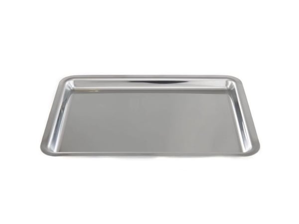Klyv-/skärmaskin Smapp SMAPP 493.5