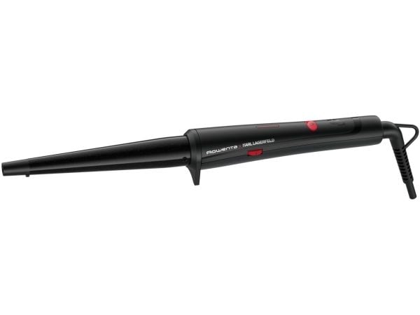 Rowentan kihartorauta ROWENTA CF324LF0