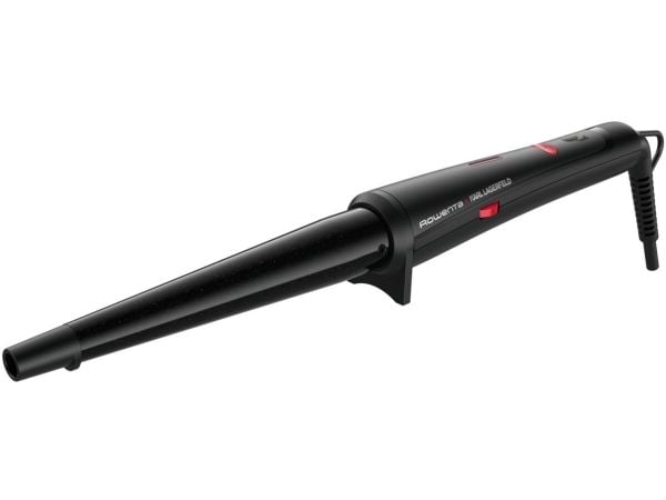 Rowentan kihartorauta ROWENTA CF324LF0
