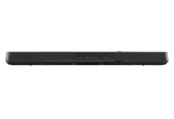 Yamaha Yamaha PSR-EW320 - Keyboard